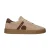 Blackstone EG555 Sneakers