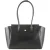 Högl Shopper ‘JOSEPHA’  zwart