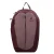 DEUTER Sportrugzak ‘AC Lite 21 SL’  lila