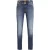 Jack & Jones Jjiglenn jjoriginal mf 001 i.k noos blue denim