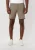 The GoodPeople Korte Broek Heren Harlem,