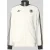 adidas Originals regular fit trainingsjack met club logo-applicatie model ‘BLACAS’