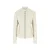 Leren jas voor vrouwen Guess Claudine Biker
