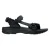 Sandalen Elbrus Wideres