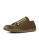 CAMPER Sneakers laag ‘Peu Cami’  bruin