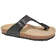 Josef Seibel Hermine 02 64302354