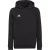 Adidas Kinderen/kinderen entrada 22 hoodie
