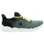 Dare 2B Heren Hex-At Trainers (Agave Groen/Neon Lente)