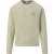 Filling Pieces Sweater
