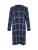 Masai Jurk ‘MaGovilla’  blauw