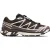 Salomon XT-6 Sneakers Dames – Bruin –