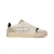 Nappa leren sneakers Enterprise Japan Egg Rocket 1