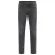 Damesjeans Lee Rider