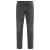 Damesjeans Lee Rider