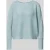 Only Regular fit gebreide pullover met vleermuismouwen, model ‘DANIELLA’