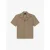 Malelions Jongens blouse seersucker crinckle