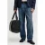 JACK & JONES JEANS INTELLIGENCE JJIALEX JJORIGINAL baggy jeans – blauw