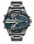 Diesel Daddy 2.0 chronograaf herenhorloge DZ7331