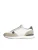 Napapijri sportschoenen