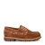 Vagabond Shoemakers Joslyn mocassins & loafers