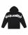 Equalite Celeste 2.0 Oversized Hoodie