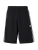 ADIDAS ORIGINALS Broek ‘Adicolor’  zwart / wit