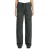 Cargo broek voor dames G-Star Judeerainer