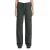 Cargo broek voor dames G-Star Judeerainer