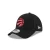 Baseball cap New Era NBA Toronto Raptors