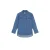 Damesjeanshirt met lange mouwen Lee Essential Western