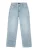 LMTD Jeans ‘NLMBex’  lichtblauw