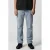 LMTD Jeans ‘NLMBex’  lichtblauw