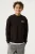 Garcia sweater bruin