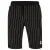 Korte Rocawear Coles