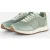 Woden Woden Sonja Sneakers groen Textiel