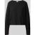 drykorn Gebreide pullover van wolmix met alpaca-aandeel model ‘IMENY’
