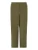 PROTEST Broek ‘PRTNIMA’  groen