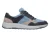 Waldläufer 662001 2xorder Denver Guti-oil Sneakers