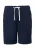 s.Oliver Broek ‘Detroit’  navy