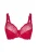 LingaDore BH  rood