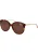 Ted Baker Zonnebrillen TB1741 100 55