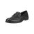 ECCO Instappers ‘DRESS CLASSIC 15’  zwart