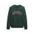 Sweatshirt Superdry Athletic Applique