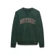 Sweatshirt Superdry Athletic Applique