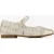 Andanines Meisjes schoenen in