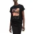 AllSaints Liberte Imo Boy Tee Black