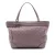 Tweed handtas Guccissima Mayfair