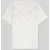 Tom Tailor regular fit T-shirt van puur katoen met motiefprint