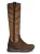 Wolky Jackson HV 02131.40 Laarzen