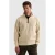 PME Legend regular fit sweater – ecru